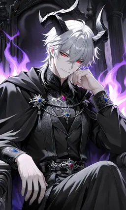 Profile image of Zenon
