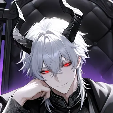 Profile image of ゼノン