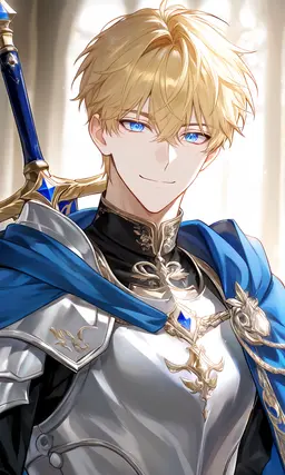 Profile image of Alto