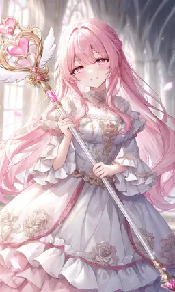 Profile image of Melty