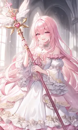Profile image of Melty