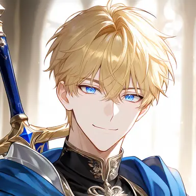 Profile image of アルト