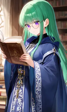 Profile image of Stella