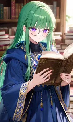 Profile image of Stella