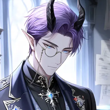 Profile image of バルトルス