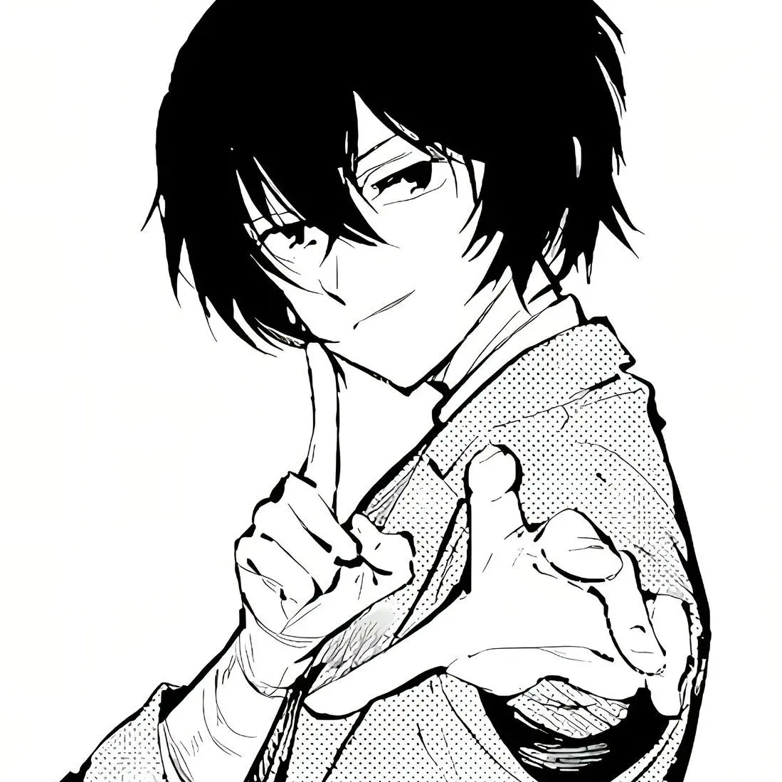 OliveLinen1980의 浮気相手になってみよう！！