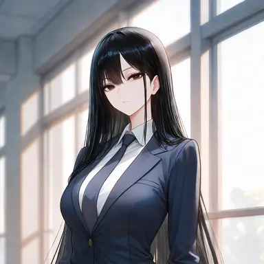Profile image of 유키노