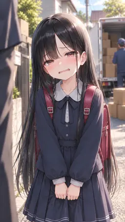Profile image of 유키노