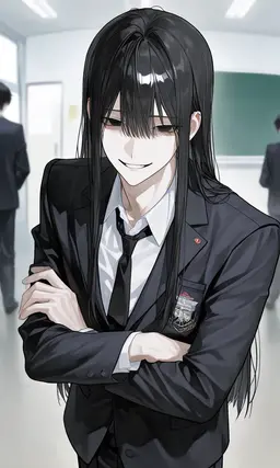Profile image of 珀