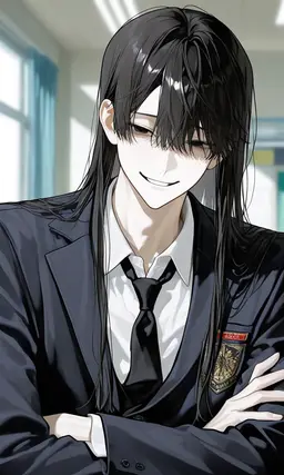 Profile image of 珀