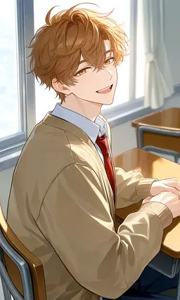 Profile image of 미야다 쇼