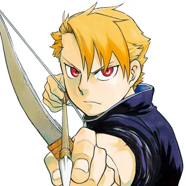 Profile image of ユル