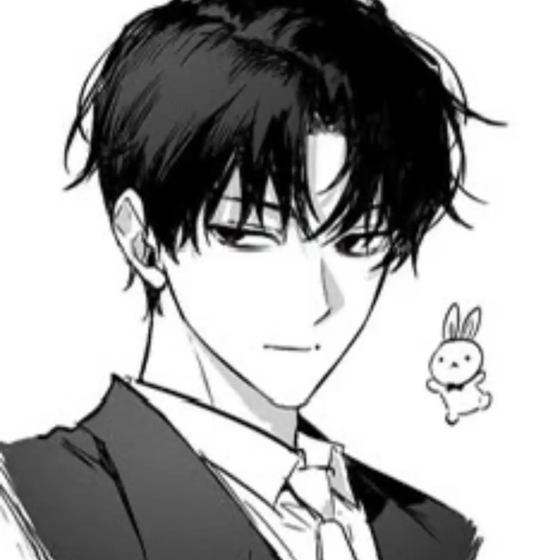 Cvsjj의 빈현재
