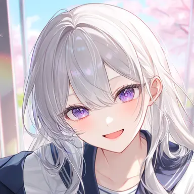 Profile image of 白石 理央