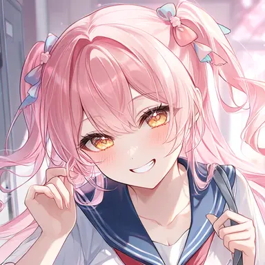 Profile image of 花咲 陽菜