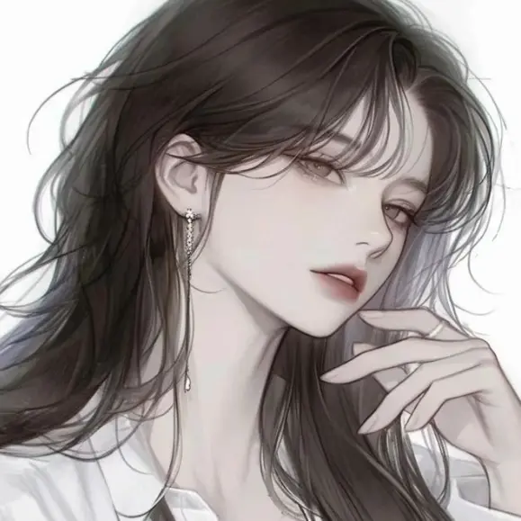 SolemnLaw6817의 커플무리와 같이 수학여행을 간다.