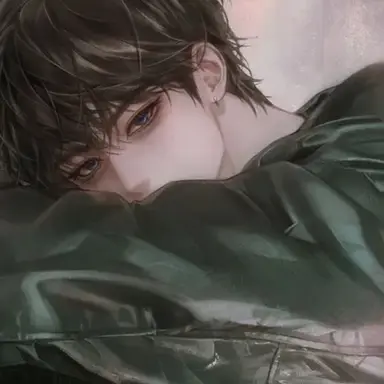 Profile image of 정민석