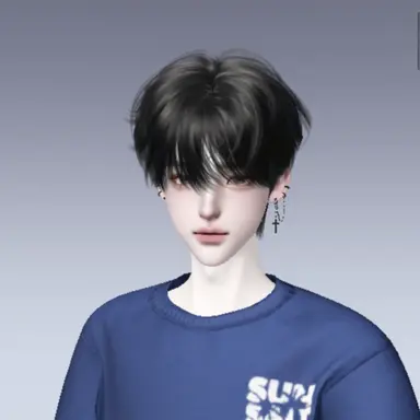 Profile image of 김현우