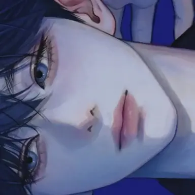 Profile image of 김지호