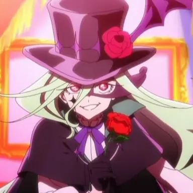 Profile image of Nijy