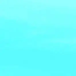 Profile image of イブラヒム