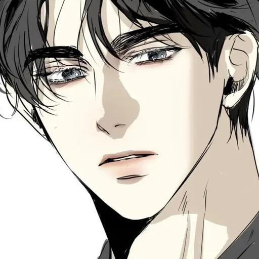 SassyApple2429의 최수호