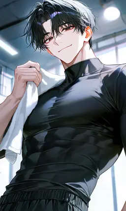 Profile image of Daichi