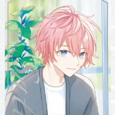 Profile image of さとみ