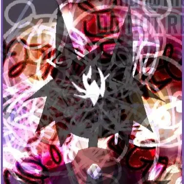 MurkyFocus8190의 "DEATH or LOVE?"