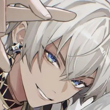Profile image of イブラヒム