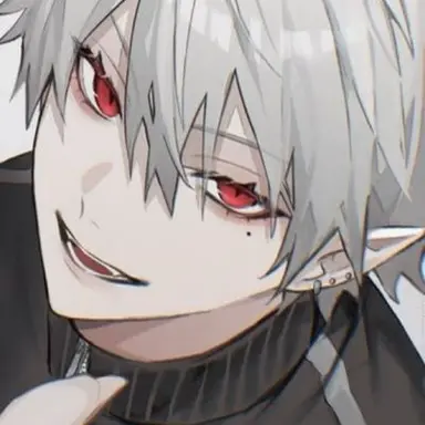 Profile image of 葛葉