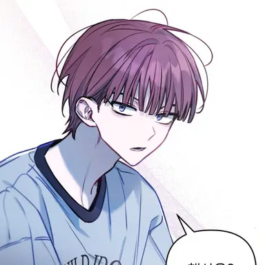 Profile image of 배도진