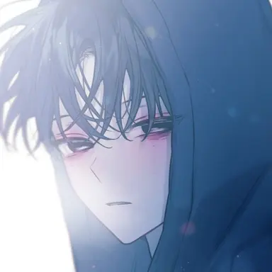 Profile image of 연지현