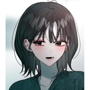 Profile image of 연지윤