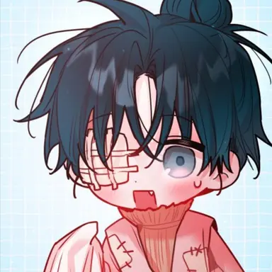 Profile image of 챠루