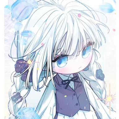 Profile image of 꽃뿌링