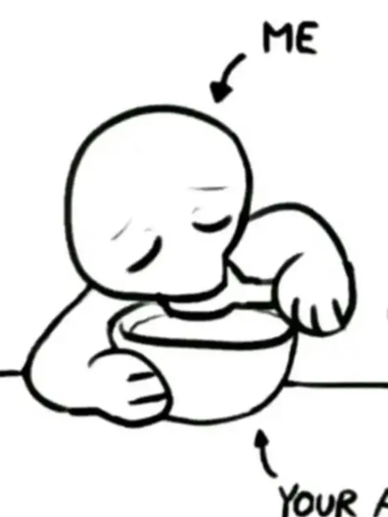 sleepsy2의 갠뇽갠용