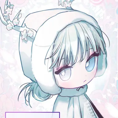 Profile image of 푸죤