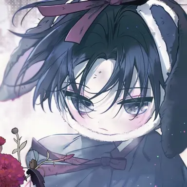 Profile image of 치밥