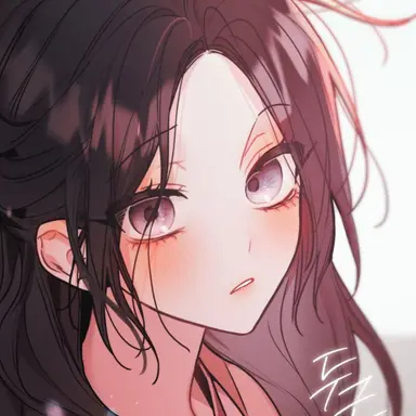 Profile image of 배아진