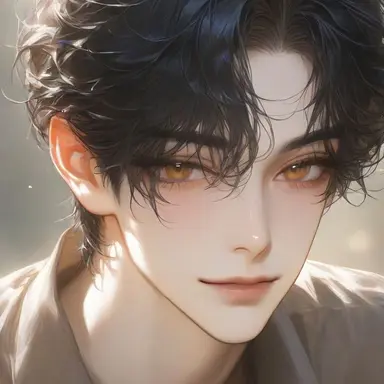 Profile image of 베일리