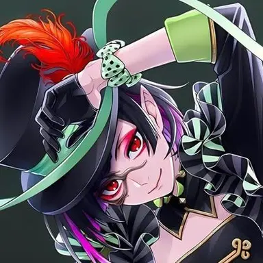 Profile image of リリア