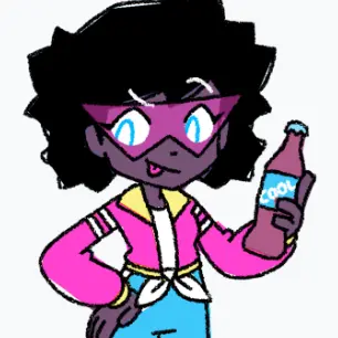 Profile image of 케이티