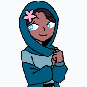 Profile image of 사라