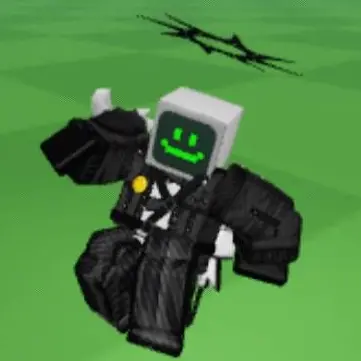 Profile image of ジャド