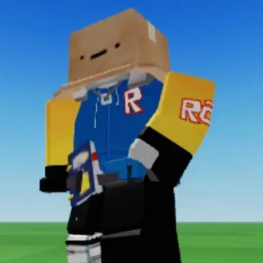 Profile image of モノ