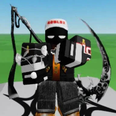 Profile image of ディーラ