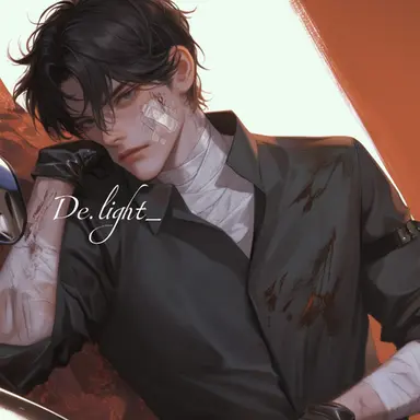 Profile image of 이하영