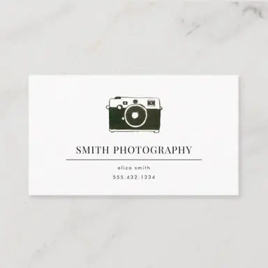 Profile image of 임현우