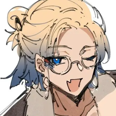 Profile image of 미하엘 카이저